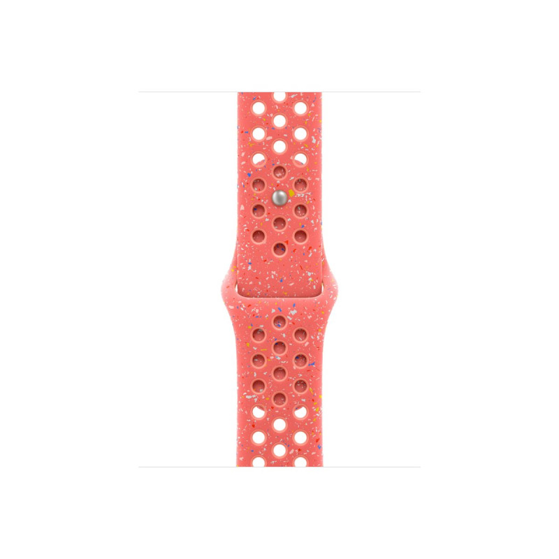 Apple Nike - Correa para reloj inteligente - 42mm - talla S/ | APLIUM