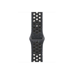 Apple Nike - Correa para reloj inteligente - 42mm - talla M/ | APLIUM