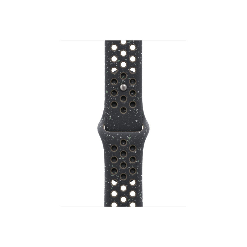 Apple Nike - Correa para reloj inteligente - 42mm - talla M/ | APLIUM