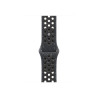 Apple Nike - Correa para reloj inteligente - 42mm - talla M/ | APLIUM