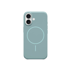 Beats - Carcasa trasera para teléfono móvil - compatibilidad | APLIUM