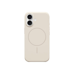 Beats - Carcasa trasera para teléfono móvil - compatibilidad | APLIUM