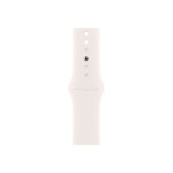 Apple - Correa para reloj inteligente - 40 mm - talla S/M - | APLIUM