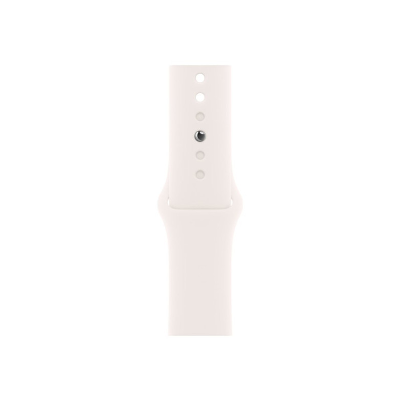Apple - Correa para reloj inteligente - 40 mm - talla S/M - | APLIUM