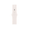 Apple - Correa para reloj inteligente - 40 mm - talla S/M - | APLIUM