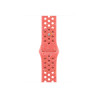 Apple Nike - Correa para reloj inteligente - 40mm - talla M/ | APLIUM