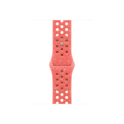 Apple Nike - Correa para reloj inteligente - 40mm - talla S/ | APLIUM