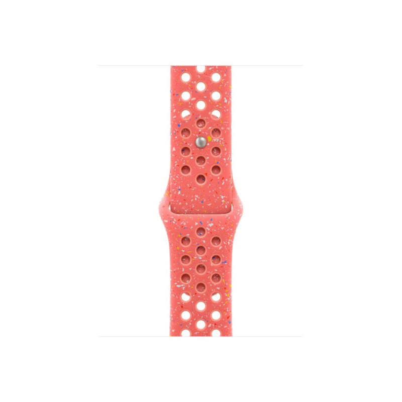 Apple Nike - Correa para reloj inteligente - 40mm - talla S/ | APLIUM