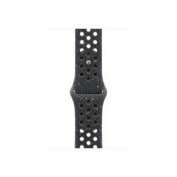 Apple Nike - Correa de reloj para reloj inteligente - 40mm - | APLIUM