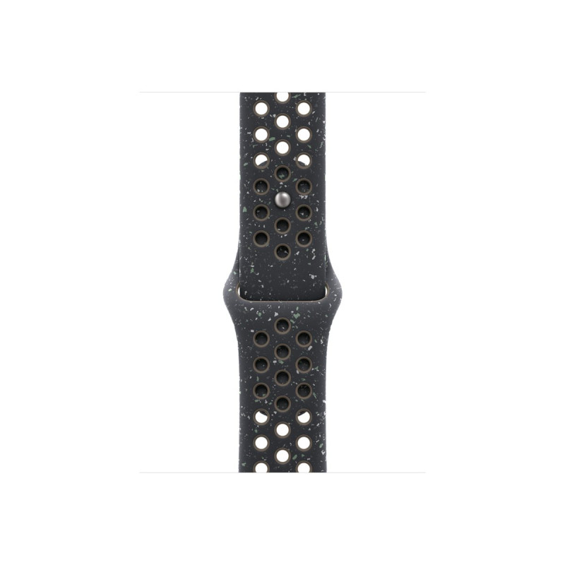 Apple Nike - Correa de reloj para reloj inteligente - 40mm - | APLIUM