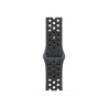 Apple Nike - Correa de reloj para reloj inteligente - 40mm - | APLIUM