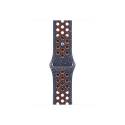 Apple Nike - Correa para reloj inteligente - 42mm - talla M/ | APLIUM