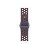 Apple Nike - Correa para reloj inteligente - 42mm - talla M/ | APLIUM