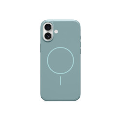 Beats - Carcasa trasera para teléfono móvil - compatibilidad | APLIUM