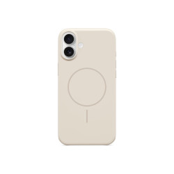 Beats - Carcasa trasera para teléfono móvil - compatibilidad | APLIUM