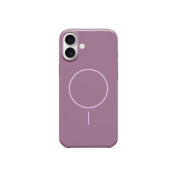 Beats - Carcasa trasera para teléfono móvil - compatibilidad | APLIUM