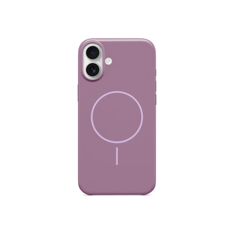 Beats - Carcasa trasera para teléfono móvil - compatibilidad | APLIUM