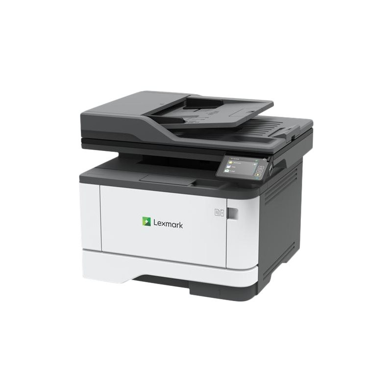 Lexmark MX431adw - Impresora multifunción - B/N - laser - 21 | APLIUM
