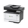 Lexmark MX431adw - Impresora multifunción - B/N - laser - 21 | APLIUM