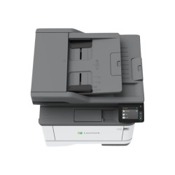 Lexmark MX431adw - Impresora multifunción - B/N - laser - 21 | APLIUM