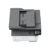 Lexmark MX431adw - Impresora multifunción - B/N - laser - 21 | APLIUM
