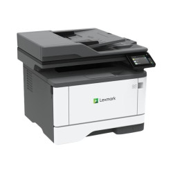 Lexmark MX431adw - Impresora multifunción - B/N - laser - 21 | APLIUM