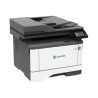 Lexmark MX431adw - Impresora multifunción - B/N - laser - 21 | APLIUM