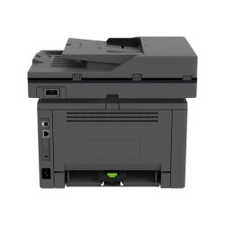 Lexmark MX431adw - Impresora multifunción - B/N - laser - 21 | APLIUM