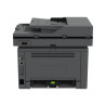 Lexmark MX431adw - Impresora multifunción - B/N - laser - 21 | APLIUM