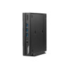 MSI PRO DP10 12M 214ES - SFF Core i7 1255U / hasta 4.7 GHz - | APLIUM