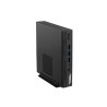 MSI PRO DP10 12M 214ES - SFF Core i7 1255U / hasta 4.7 GHz - | APLIUM