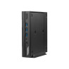MSI PRO DP10 12M 212ES - SFF Core i7 1235U / hasta 4.4 GHz - | APLIUM