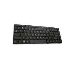 Keyboard (ARABIC)
