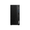 MSI PRO DP180 12A 611XES - Torre Core i5 12400 / hasta 4.4 G | APLIUM
