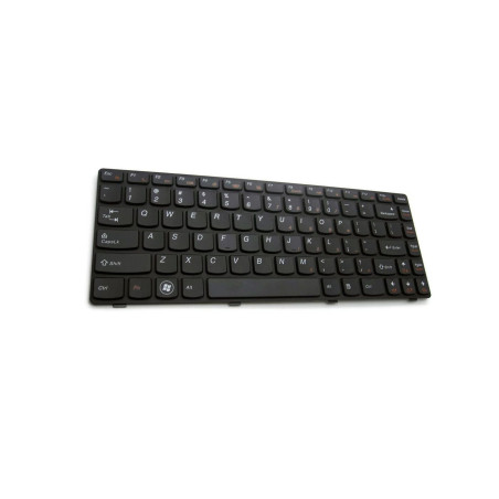 Keyboard (THAIWANESE)