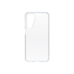 OtterBox React Series - Carcasa trasera para teléfono móvil | APLIUM