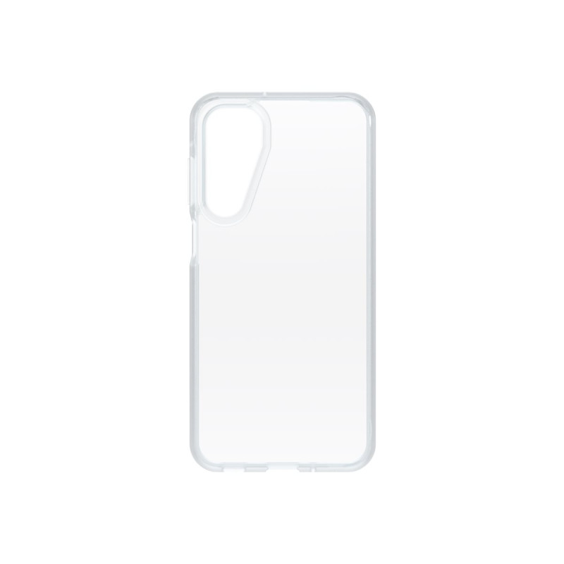 OtterBox React Series - Carcasa trasera para teléfono móvil | APLIUM