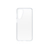 OtterBox React Series - Carcasa trasera para teléfono móvil | APLIUM