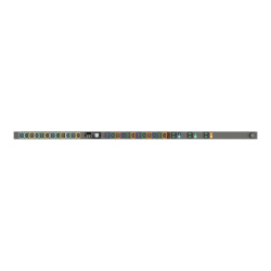 Vertiv PowerIT MGS5MGB1-24PBB3-3PS56B2A10-S-A - Unidad de di | APLIUM