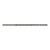 Vertiv PowerIT MGS5MGB1-24PBB3-3PS56B2A10-S-A - Unidad de di | APLIUM