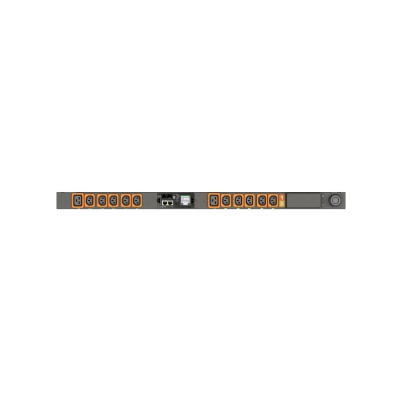 Vertiv PowerIT MGS5MGM0-12P023-2PS6B2A10-S - Unidad de distr | APLIUM