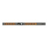 Vertiv PowerIT MGS5MGM0-12P023-2PS6B2A10-S - Unidad de distr | APLIUM