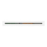 Vertiv PowerIT MGS5MGB1-24PH63-3PS6B2A10-S - Unidad de distr | APLIUM