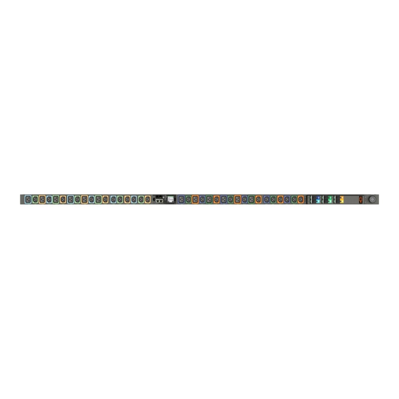 Vertiv PowerIT MGS5MGW1-36PNB3-3PS56B2A10-S-A - Unidad de di | APLIUM