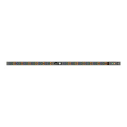 Vertiv PowerIT MGS5MGB0-36PNB3-2PS56B2A10-S-A-RC - Unidad de distribuc
