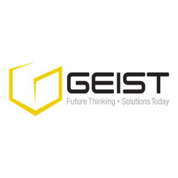 Geist Switched Unit Level Monitoring MUS5MGB0-24PK37-2C20A9A00-S - Uni