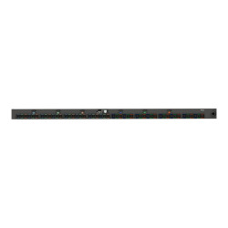 Vertiv PowerIT MGS5MHW1-48CF13-3PS56B2A10-S-A - Unidad de di | APLIUM