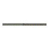 Vertiv PowerIT MGS5MHW1-48MI13-3PS56B2A10-S-A - Unidad de di | APLIUM