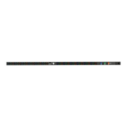 Geist Switched Unit Level Monitoring MGS5MGW1-36CF13-3PS56B2A10-S-A-RC
