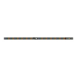 Vertiv PowerIT MGS5MGB0-36PT63-2PS56B2A10-S-A - Unidad de di | APLIUM